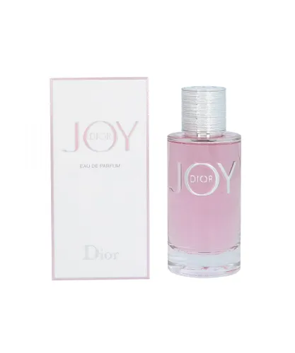 Christian Dior Womens Joy Edp Spray 90ml - NA - One Size