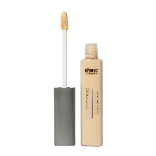 Chroma Conceal Concealer W1
