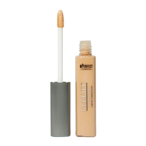 Chroma Conceal Concealer W3