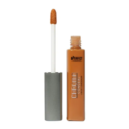 Chroma Conceal Concealer W5