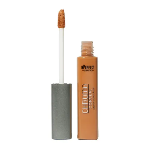 Chroma Conceal Concealer W6