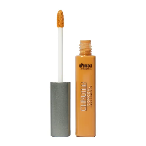 Chroma Conceal Concealer W7