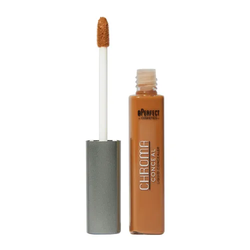 Chroma Conceal Concealer W8