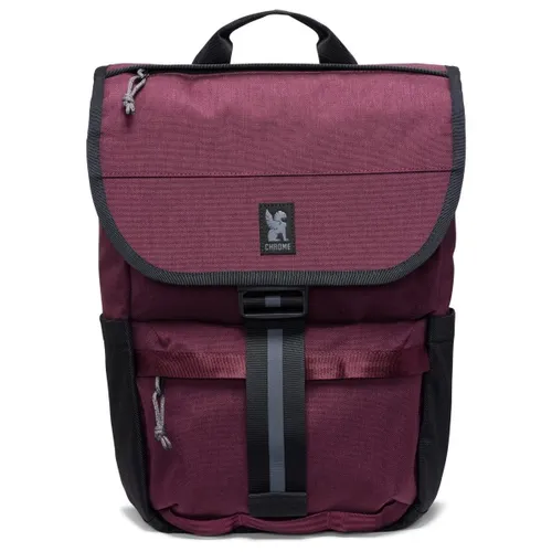 Chrome - Corbet 24 Pack - Daypack size 24 l, purple
