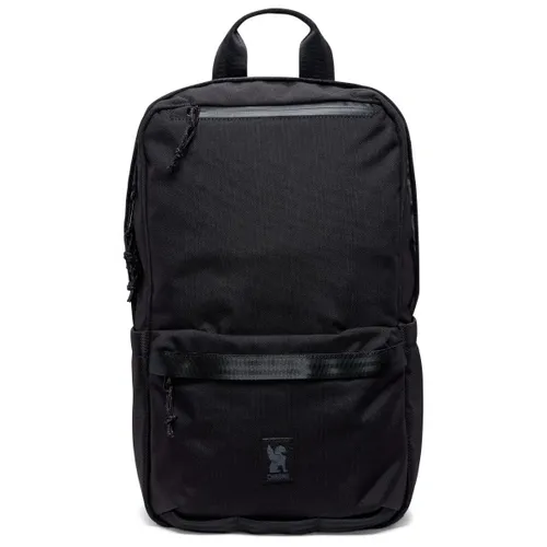 Chrome - Hondo 18 Pack - Daypack size 18 l, black