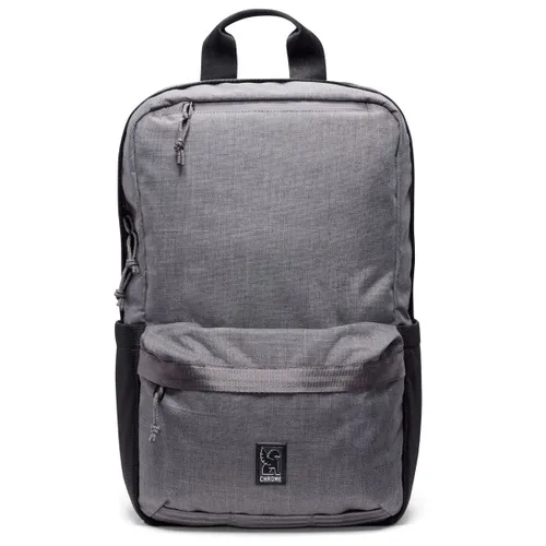 Chrome - Hondo 18 Pack - Daypack size 18 l, grey