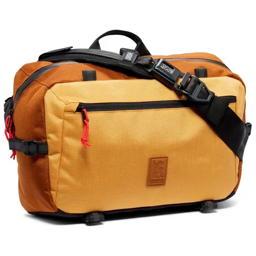Chrome - Kadet Max - Shoulder bag size 15 l, multi