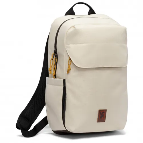 Chrome - Ruckas Backpack 14L - Daypack size 14 l, sand