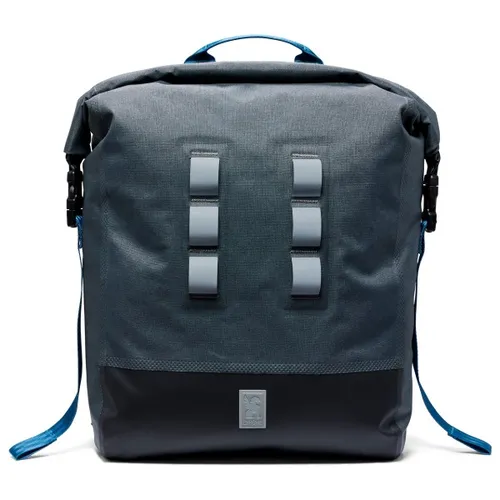 Chrome - Urban Ex 30 - Daypack size 30 l, blue