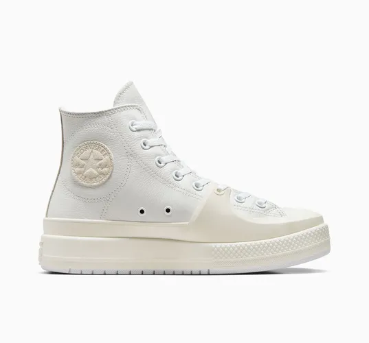 Chuck Taylor All Star Construct Leather