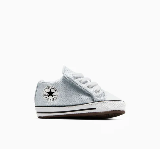 Chuck Taylor All Star Cribster Easy-On Sparkle Party