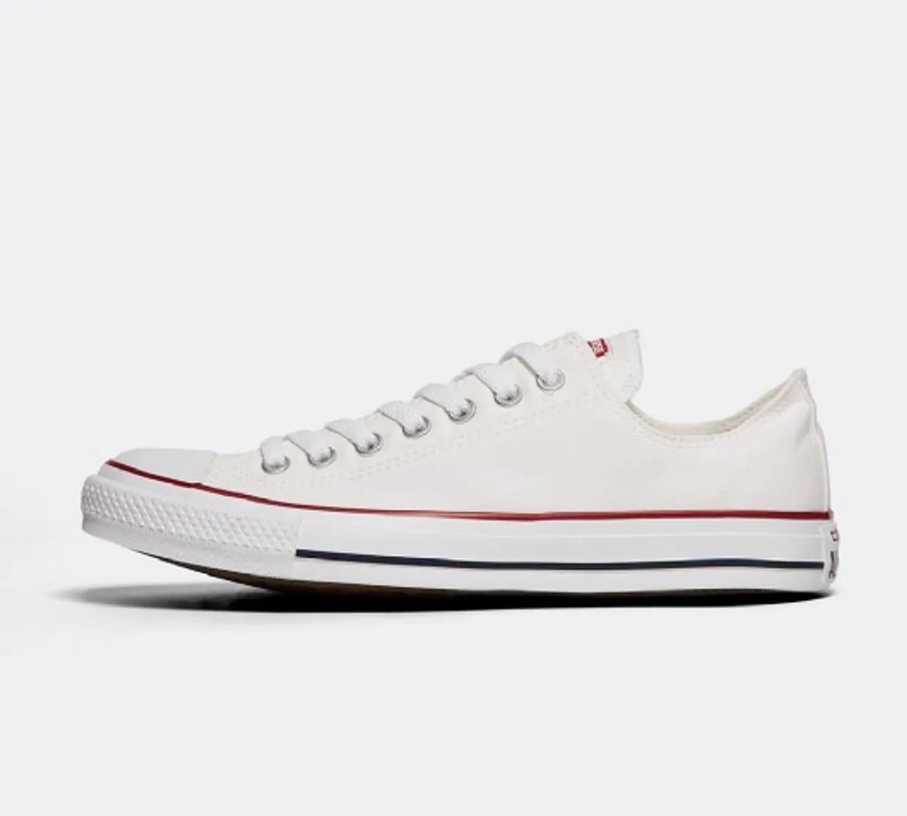 Chuck Taylor All Star Ox Trainer