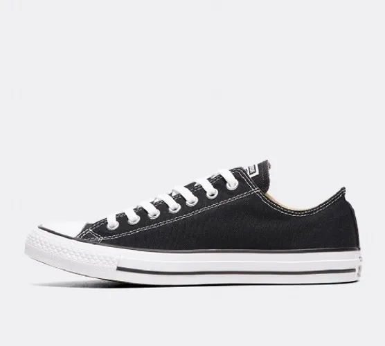 Chuck Taylor All Star Trainer