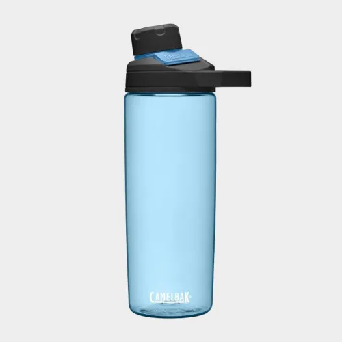 Chute® Mag Vacuum Bottle 0.6 Litre - Blue, Blue