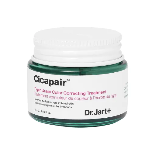 Cicapair™ Tiger Grass Color Correcting Treatment Cicapair™ Tiger Grass Color Correcting Treatment