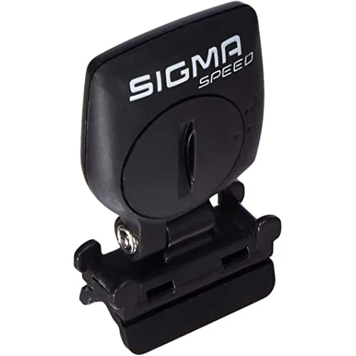 Cicli Bonin Unisex Adult Sigma Sts 2450 Topline 2016 Sensor