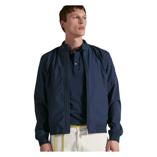 Ciesse Piumini , Eclipse Ashjo 2.2 Jacket ,Blue male, Sizes: