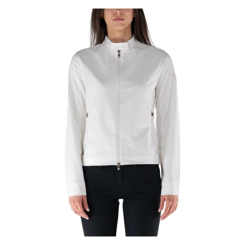 Ciesse Piumini , Softshell Jacket Magi Model ,White female, Sizes: