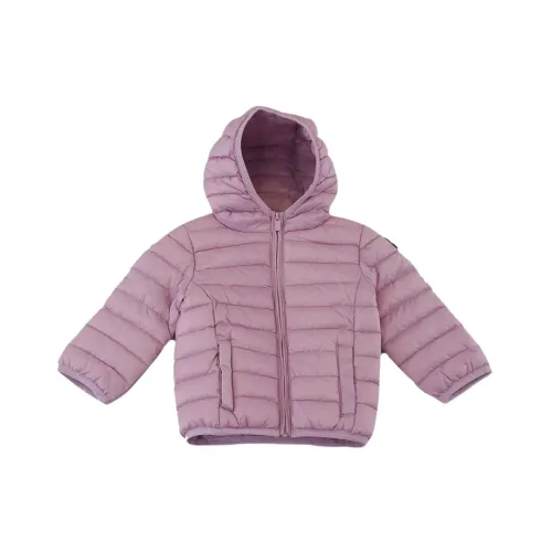 Ciesse Piumini , Ultra Lightweight Winter Jacket ,Pink female, Sizes:
