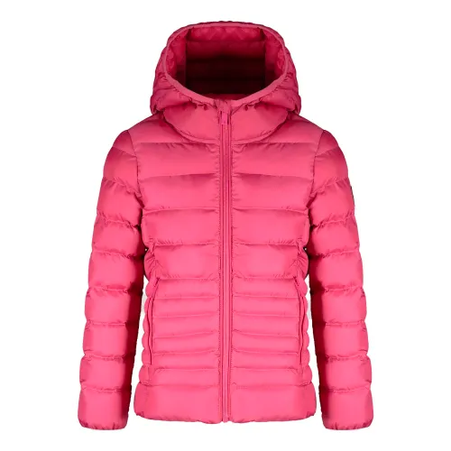 Ciesse Piumini , Winter Jacket ,Pink female, Sizes: