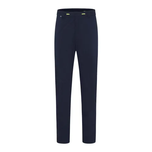 Cinque , Chinos ,Blue male, Sizes: