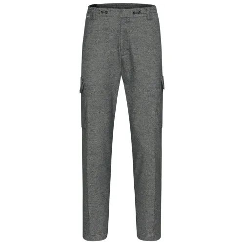Cinque , Chinos ,Gray male, Sizes: