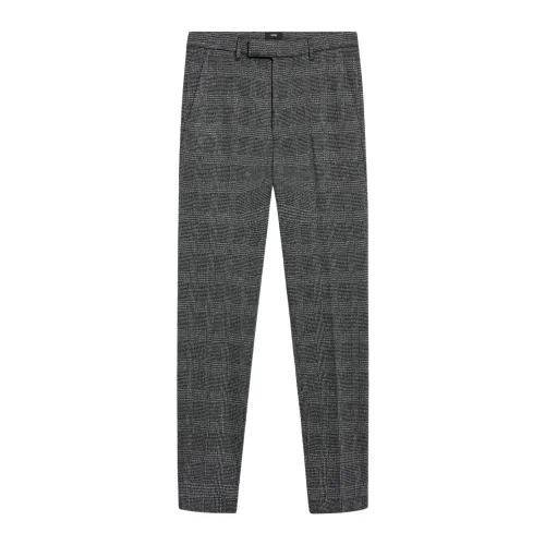 Cinque , Chinos ,Gray male, Sizes: