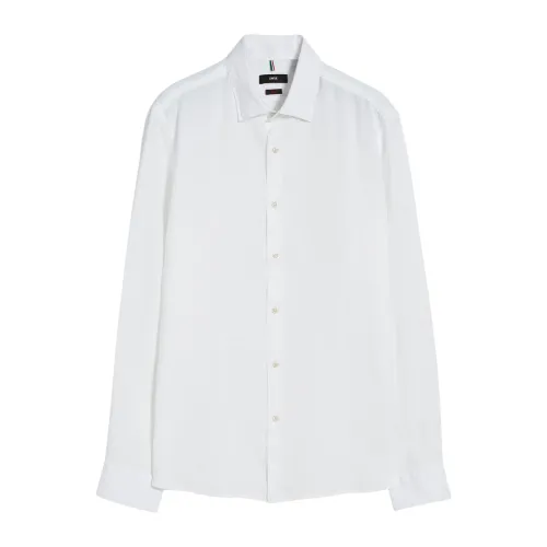 Cinque , Formal Shirts ,White male, Sizes:
