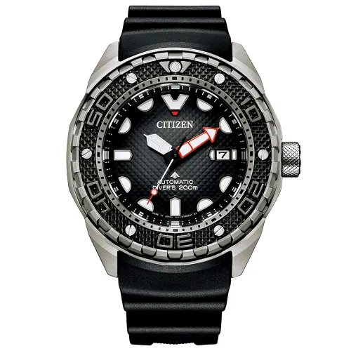 Citizen Automatic Watch NB6004-08E