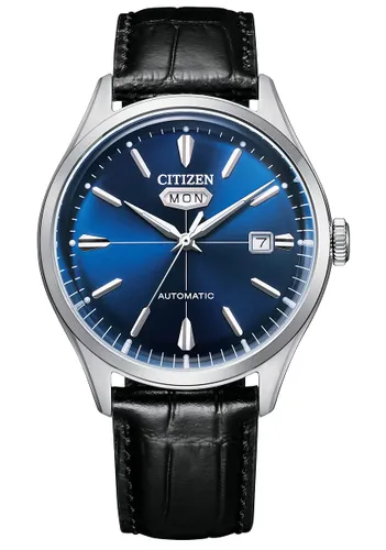 Citizen Automatic Watch NH8390-20LE