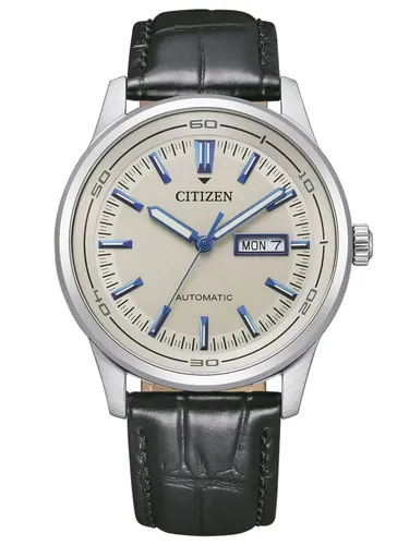Citizen Automatic Watch NH8400-10AE