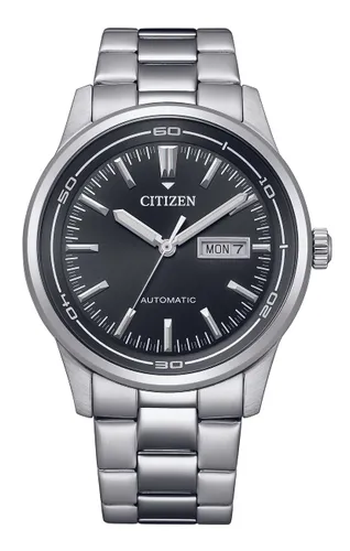 Citizen Automatic Watch NH8400-87E