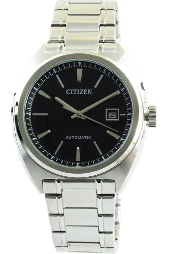 Citizen Automatic Watch NJ0100-71E