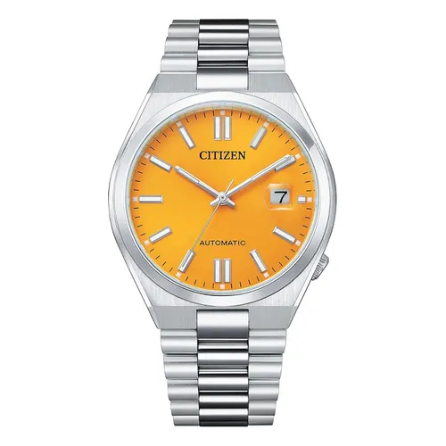Citizen Automatic Watch NJ0150-81Z