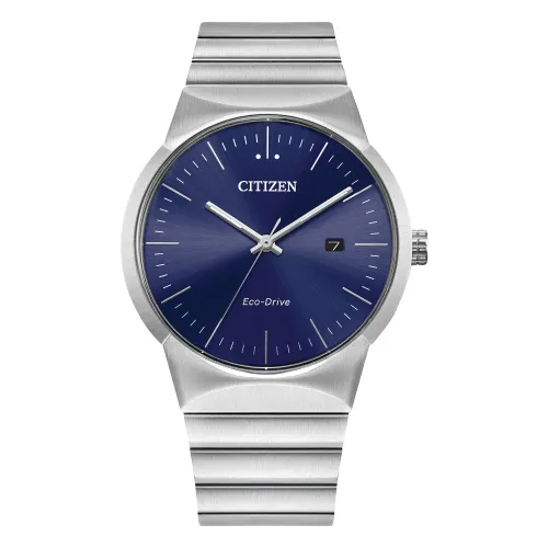 Citizen Dress Watch BM7580-51L