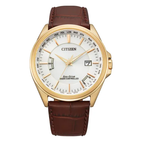 Citizen Dress Watch CB0253-19A