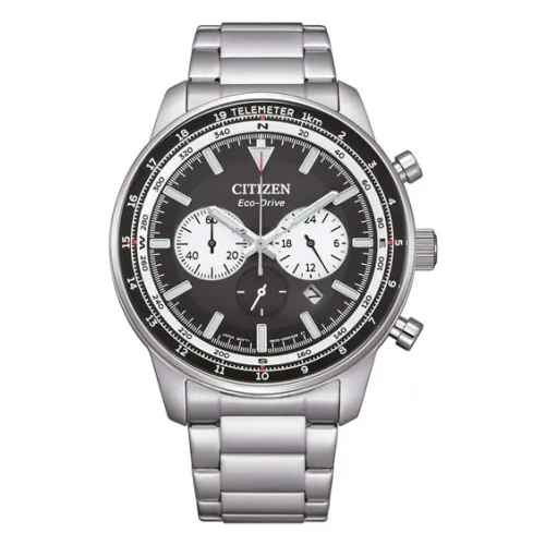 Citizen , Watches ,Black male, Sizes: ONE SIZE