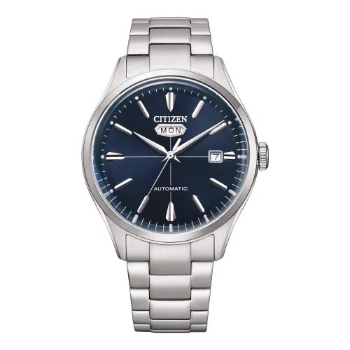 Citizen , Watches ,Blue female, Sizes: ONE SIZE