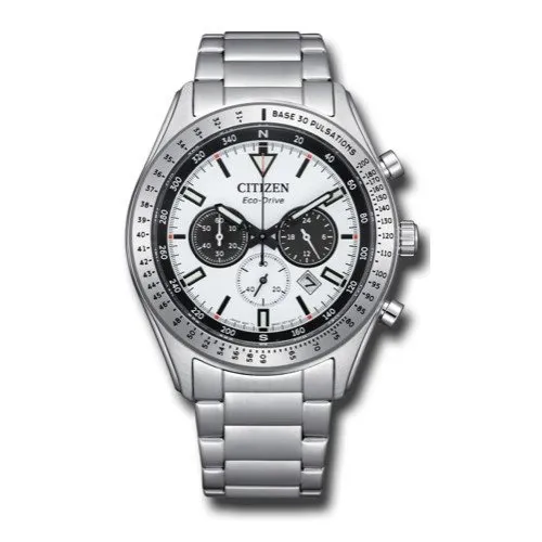 Citizen , Watches ,Gray male, Sizes: ONE SIZE