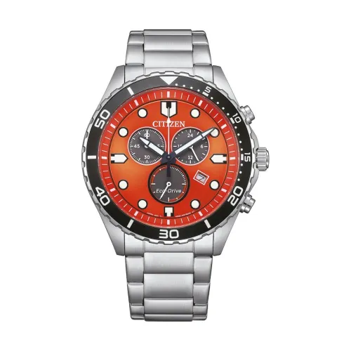Citizen , Watches ,Multicolor male, Sizes: ONE SIZE