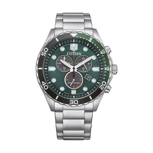 Citizen , Watches ,Multicolor male, Sizes: ONE SIZE