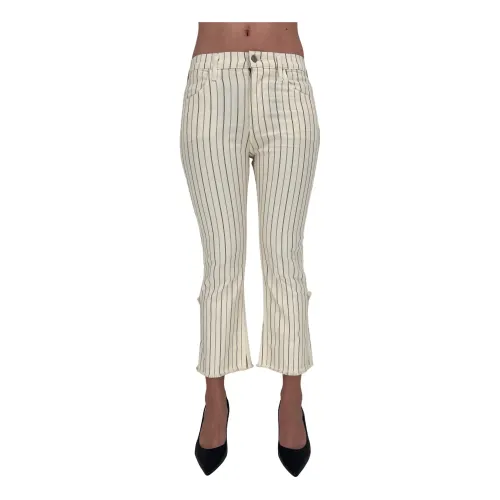 Citizens of Humanity , Chinos ,White female, Sizes: