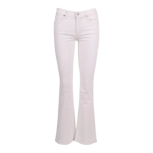 Citizens of Humanity , Jeans ,White female, Sizes: