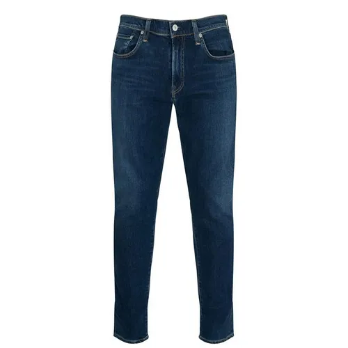 Citizens of Humanity London Jeans - Blue