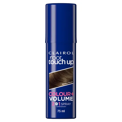 Clairol Root Touch Up Spray