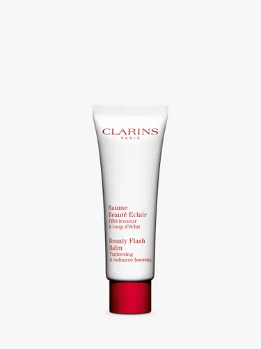 Clarins Beauty Flash Balm, 50ml - Unisex - Size: 50ml