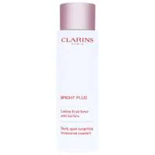 Clarins Bright Plus Dark Spot-Targeting Treatment Essence 200ml