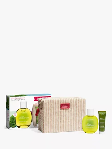 Clarins Eau Extraordinaire Mother's Day Fragrance Gift Set - Female