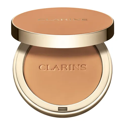 Clarins Ever Matte Compact Powders 10G 05