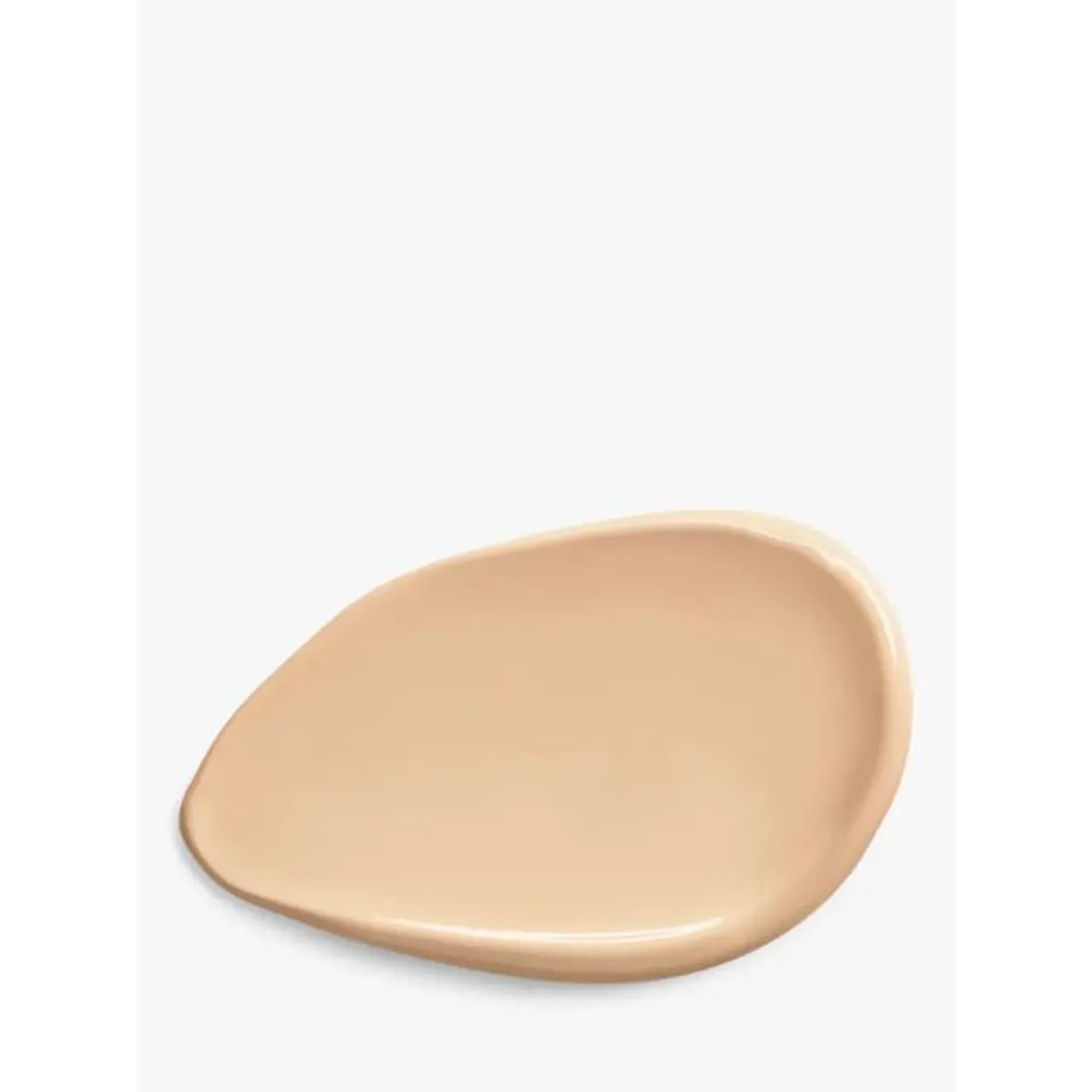 Clarins Everlasting Long-Wearing & Hydrating Matte Foundation - 105N Nude - Unisex - Size: 30ml